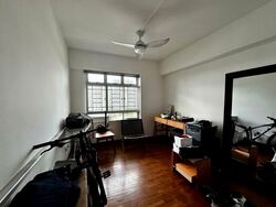 Blk 407B Fern View (Sengkang), HDB 5 Rooms #558090031